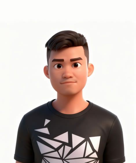 <B>seofwyh</B> - 资深SEO专家