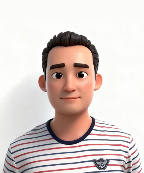 <B>seofwyh</B> - 资深SEO专家